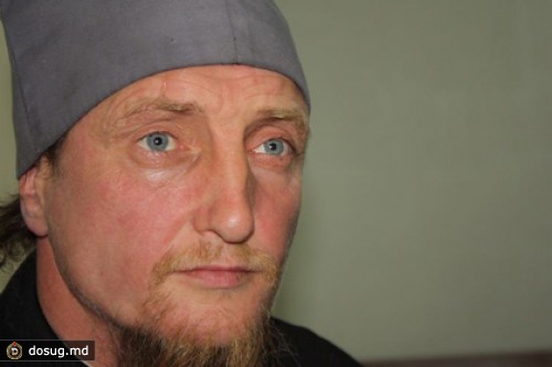 Из Казахстана депортируют священника-россиянина
