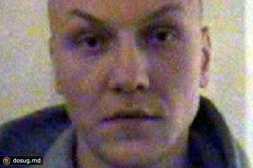 Из России выслали белорусского вора в законе по кличке Паштет