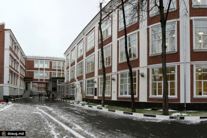 Из ВШЭ изгнан преподаватель псевдонаучных теорий