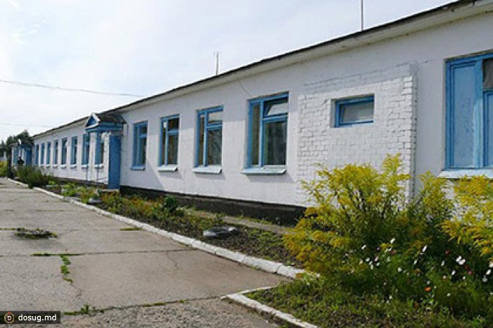 Из-за драки в колонии в Парфино наказали троих сотрудников