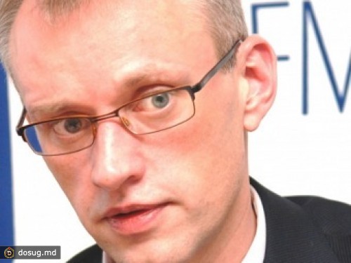 Из зарплаты мэра Юрмалы вычтут стоимость позолоченной цепи