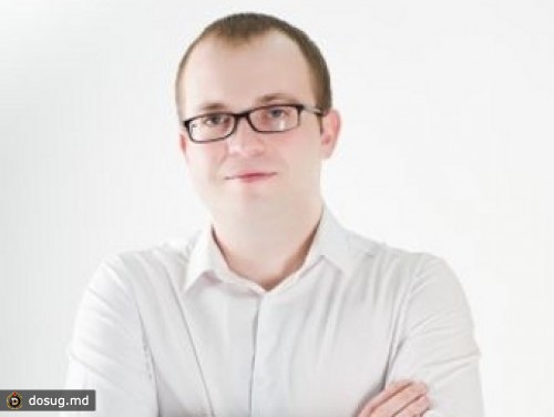 Избитого журналиста "Новой газеты" сделали подозреваемым