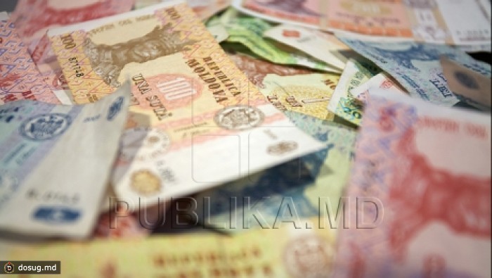 Издержки и плюсы слабого лея