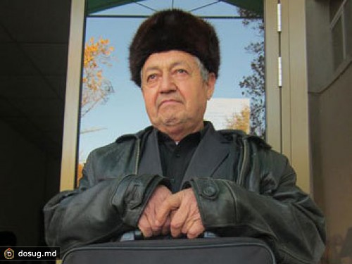 Изобретателя камнеуборочной машины выслали из Ташкента