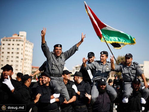 Израильтяне не признали себя победителями в войне с ХАМАСом