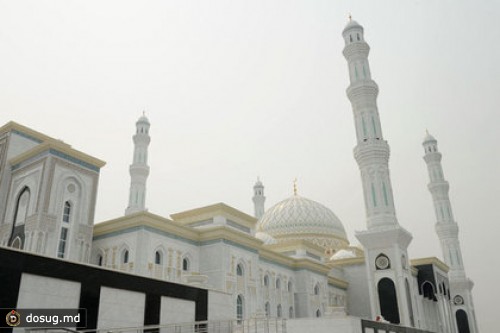 К борьбе с неуплатой алиментов в Казахстане подключили священников