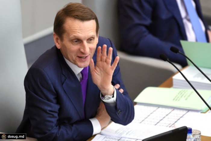 К зоне свободной торговли с ЕАЭС пожелали присоединиться 40 стран