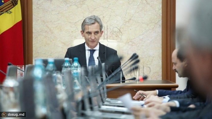 Кабмин обсудит национальный план действий по занятости населения на будущий год