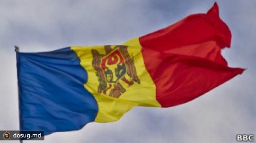Как Молдавия не стала "витриной евроинтеграции"