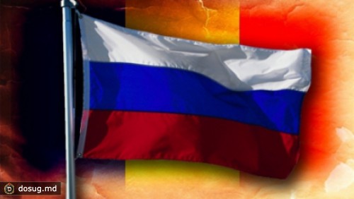 Как Россия использовала торговые отношения с Молдовой для уступок со стороны Кишинева