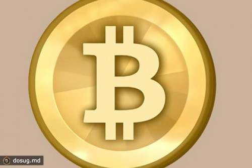 Канадец продаст дом за виртуальные деньги