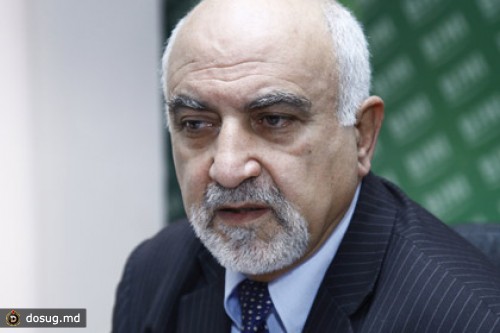 Кандидат в президенты Армении вновь передумал переносить выборы