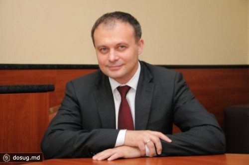 
 Канду о госдолге: Нельзя вводить общество в заблуждение
