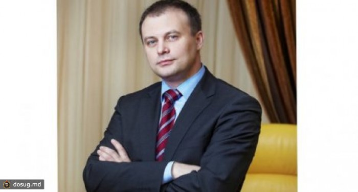 Канду требует запрета на въезд в ЕС членам ПКРМ