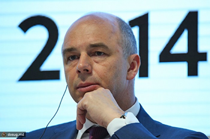 Капитал банка БРИКС составит 10 миллиардов долларов