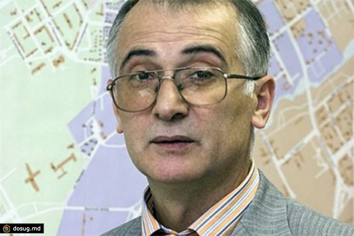 Карельского депутата задержали по подозрению в незаконной приватизации