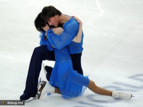 Кавагути и Смирнов снялись с чемпионата Европы