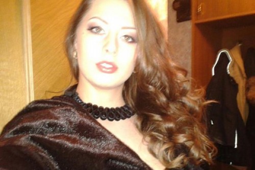 Кавказца заподозрили в избиении родственницы Тягнибока