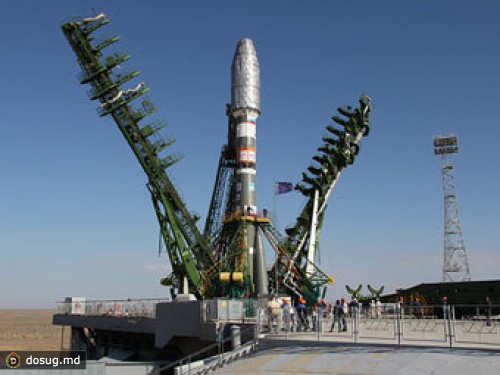 Казахстан решил вернуть себе Байконур