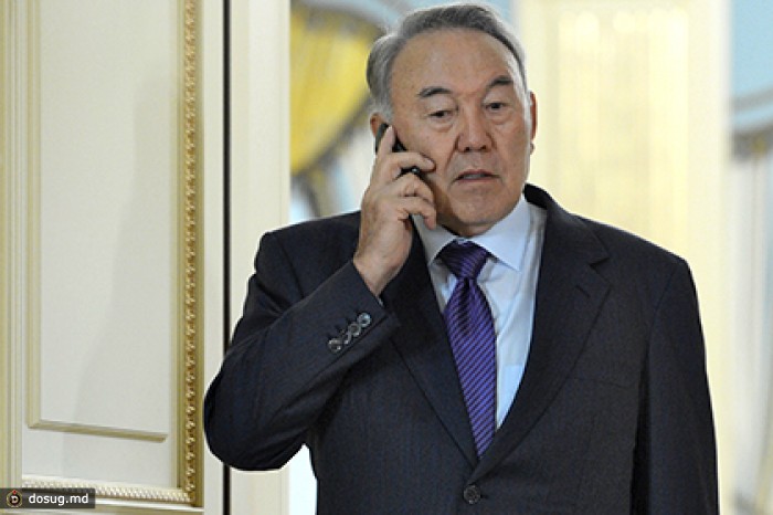 Казахстан в третий раз проведет налоговую амнистию