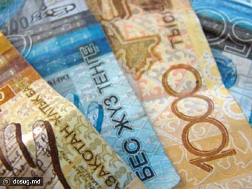 Казахстанец отсудил компенсацию за провокацию полицейских