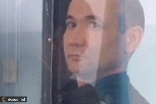 Казахстанец сел на шесть лет за откушенное ухо