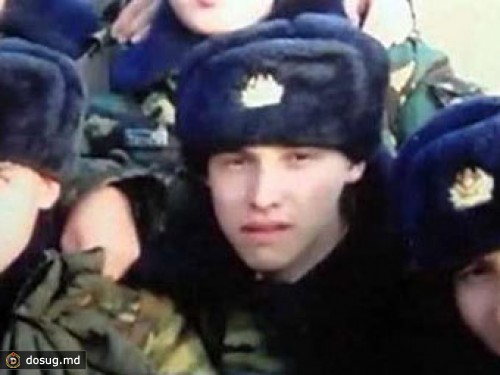 Казахстанская прокуратура подтвердила признание пограничника в убийстве