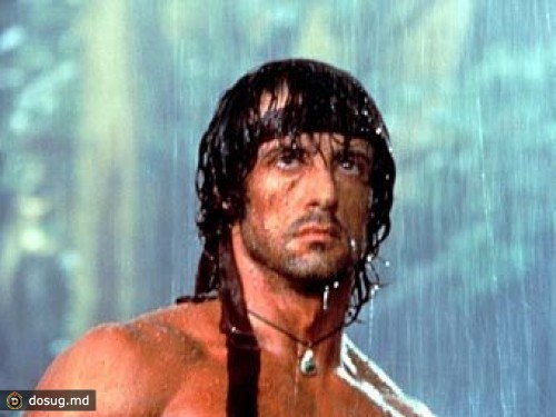 Казахстанские художники нарисуют портрет монстра-убийцы пограничников