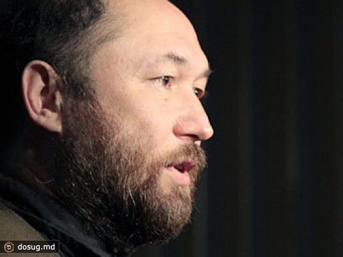 Казахстанские сценаристы обвинили Тимура Бекмамбетова в оскорблении страны