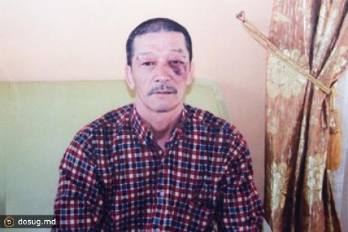 Казахстанских полицейских обвинили в избиении чемпиона мира