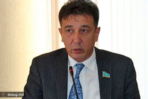 Казахстанским школьникам решили вернуть курсы вождения