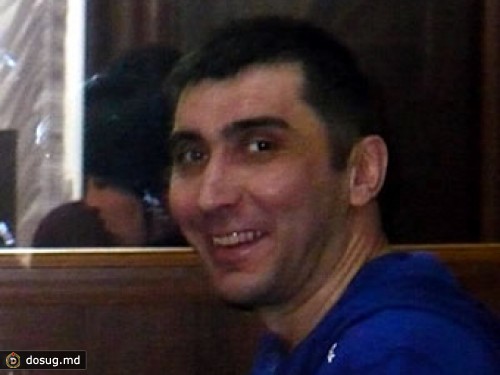 Казахстанский правозащитник получил 12 лет за вымогательство