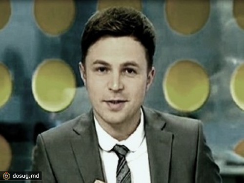 Казахстанский телеведущий отказался "врать в эфире" про признание пограничника