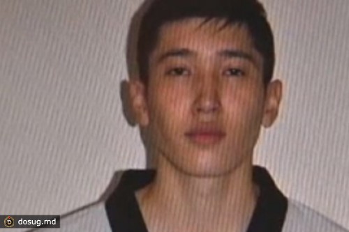Казахстанского таэквондиста арестовали в Лондоне за домогательства