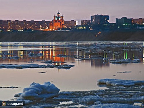 Казахстанца арестовали за непристойный жест в сторону VIP-кортежа