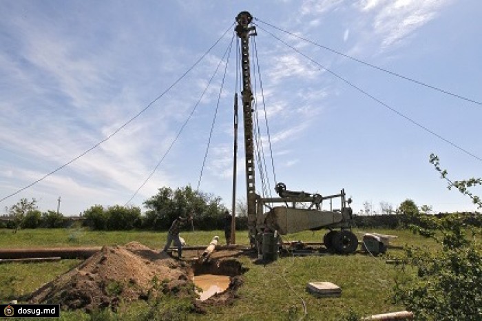 Киев организует пропагандистское вещание на Крым