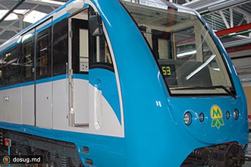 Киевского спасателя осудили за ошибку при подъеме трупа