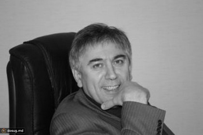 Киллера приговорили к 13 годам за убийство архитектора из Ленобласти