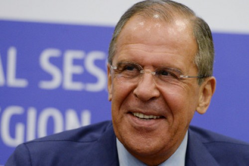 Кипрcкие СМИ пообещали России доступ к авиабазе в Пафосе