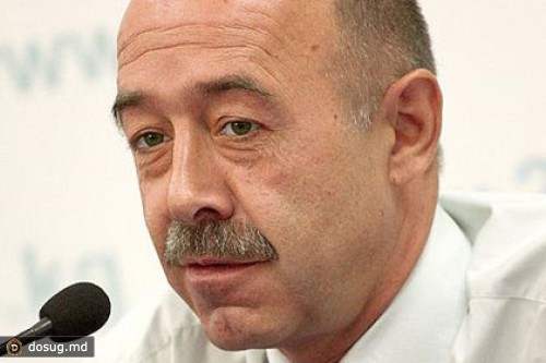 Киргизия признала отказ во въезде политологу-россиянину