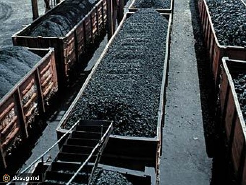 Киргизия вернула Казахстану партию радиоактивного угля