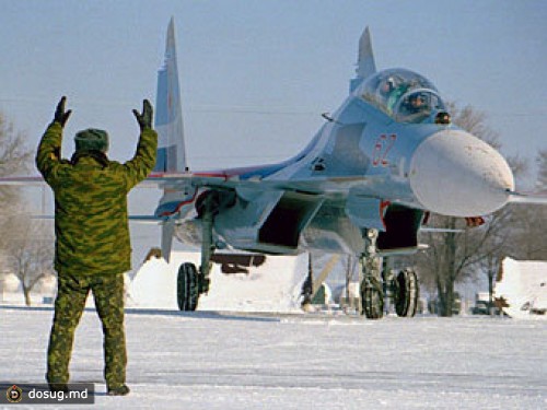 Киргизия зафиксировала арендную плату за российскую базу