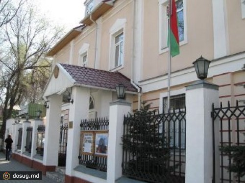 Киргизский "шайтан" потребовал от Лукашенко выдачи Бакиева