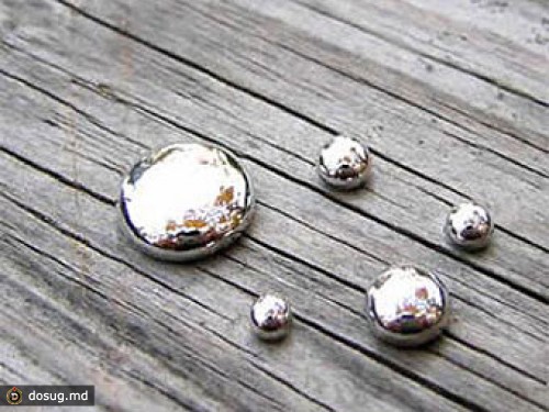 Киргизского депутата посадили на десять лет за перевозку ртути