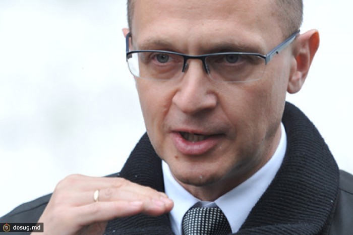 Кириенко дал «дофукусимский» прогноз строительства АЭС в мире