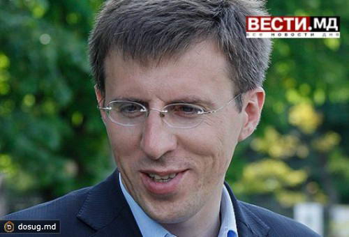
 Киртоакэ боится, что Путин завладеет "Термокомом"
