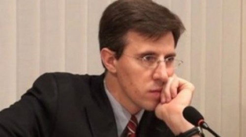 Киртоакэ могут оштрафовать за нарушение закона