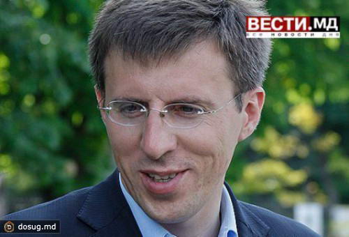 
 Киртокэ попросил не повышать тариф на тепло

