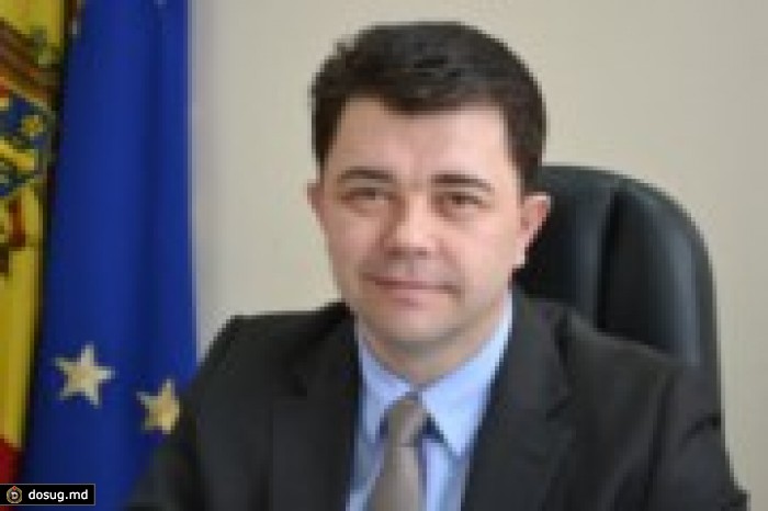 Кишинев призывает Тирасполь освободить журналиста Сергея Ильченко