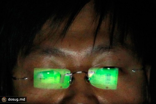 Китайских хакеров поймали за взломом водопровода в США
